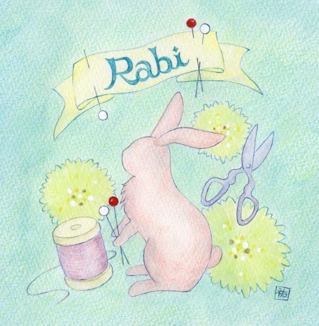 rabi